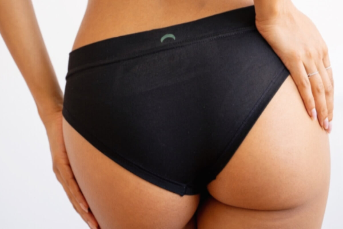 Briefs Panty: Quality women’s underwear is the best