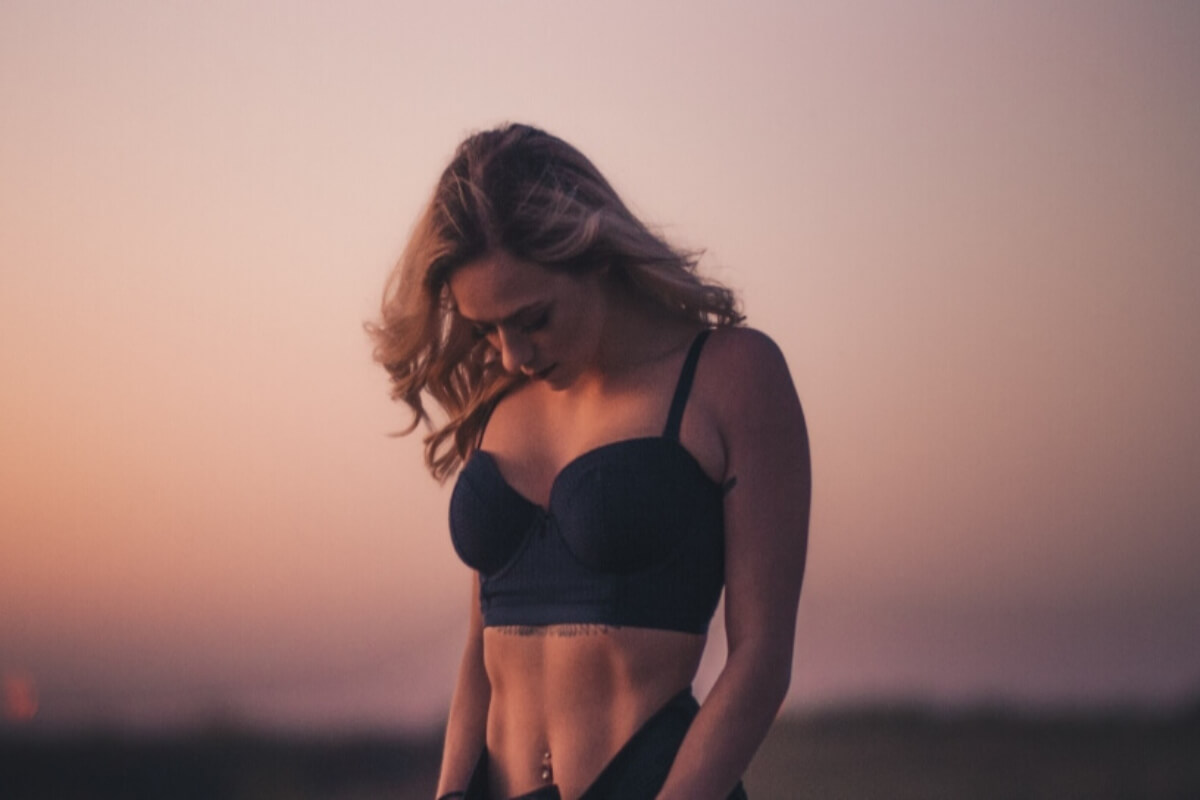 Bra: What should you know before buying women’s underwear?