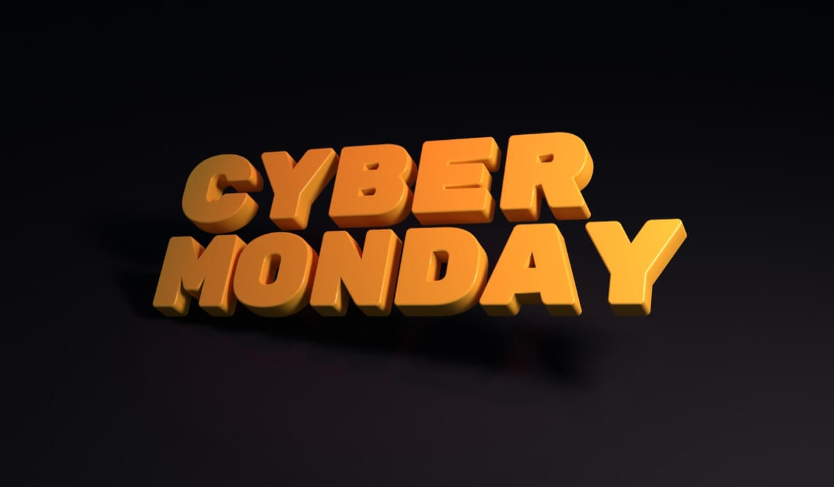 What Is Cyber Monday? Explore The Origin Of This Day